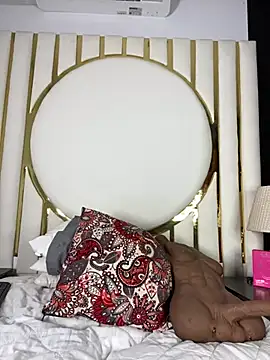 angelGgold online show from 02-04-26, 11:49