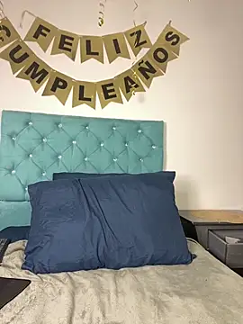 angelGgold online show from 03-25-26, 12:26