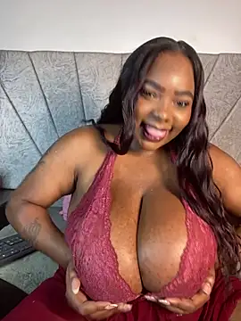 angelGgold online show from 12-22-25, 12:27