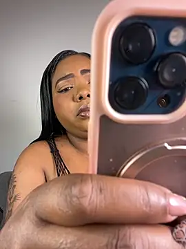 angelGgold online show from 11-27-25, 12:16