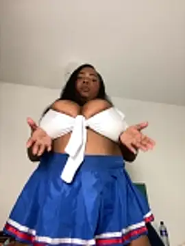 angelGgold online show from 03-28-26, 12:39