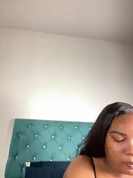 angelGgold online show from 04-16-26, 12:39