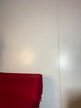 angelGgold online show from 02-18-26, 12:01