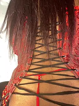 angelGgold online show from 01-14-26, 12:09