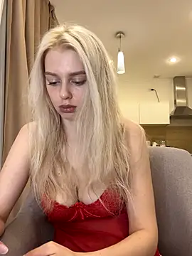 AnikaBest online show from 10-24-25, 08:19