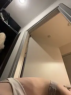 AnikaBest online show from 03-16-26, 10:12