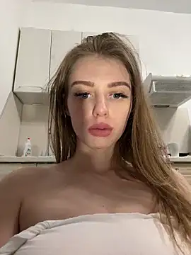 AnikaBest online show from 03-06-25, 12:21