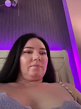 HotMilfMargo online show from 02-15-25, 01:49
