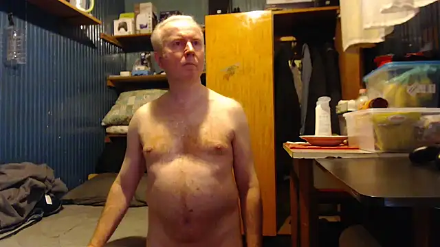 Vgy67Z95 online show from 03-17-25, 04:22