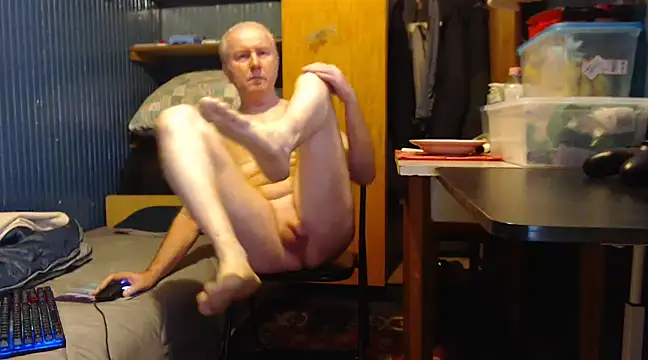 Vgy67Z95 online show from 12-05-24, 09:44