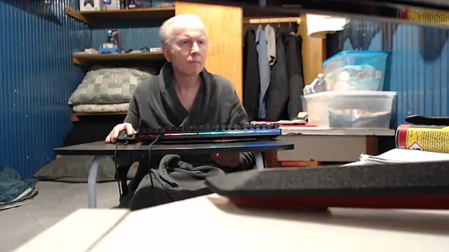 Vgy67Z95 online show from 10-15-25, 03:42