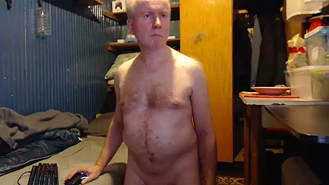 Vgy67Z95 online show from 03-10-25, 05:18