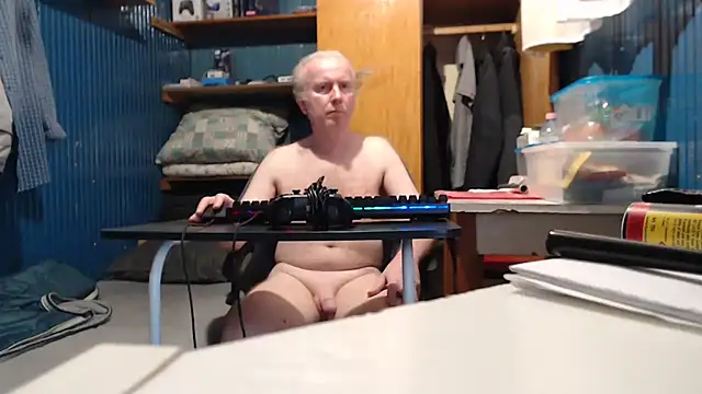 Vgy67Z95 online show from 09-09-25, 04:27