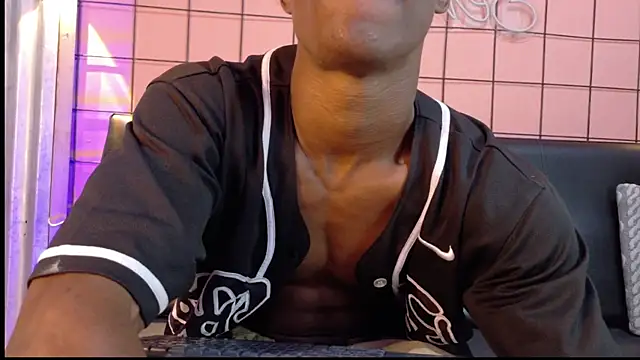 martin killer online show from 11-07-25, 01:21