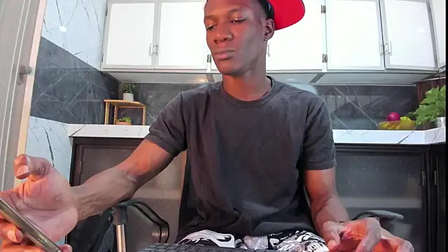 martin killer online show from 12-22-25, 07:36