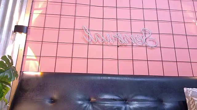 martin killer online show from 02-13-26, 01:38