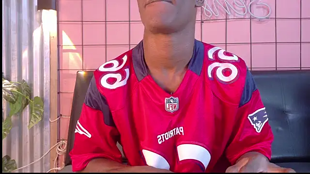 martin killer online show from 10-28-25, 01:17