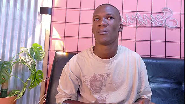 martin killer online show from 12-19-25, 01:42