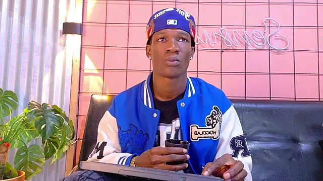 martin killer online show from 01-11-26, 01:45