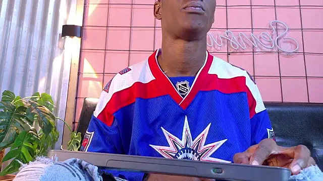 martin killer online show from 01-17-26, 01:09