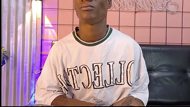 martin killer online show from 11-06-25, 01:31