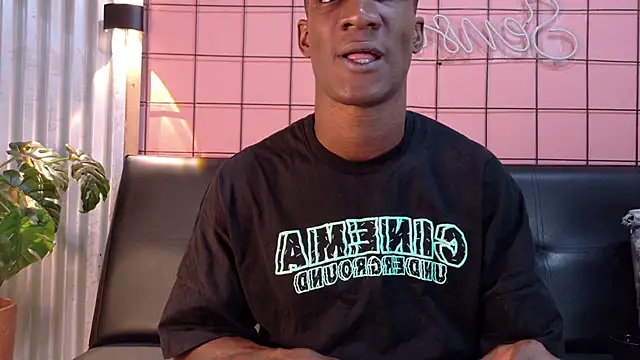 martin killer online show from 02-20-26, 01:24