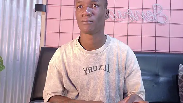 martin killer online show from 12-02-25, 01:17