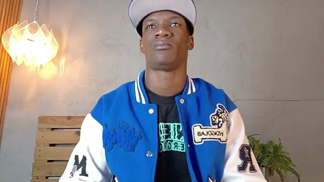 martin killer online show from 03-29-26, 01:24