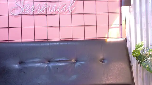 martin killer online show from 03-19-26, 01:16