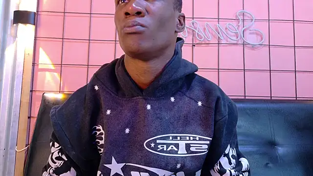 martin killer online show from 01-13-26, 01:09