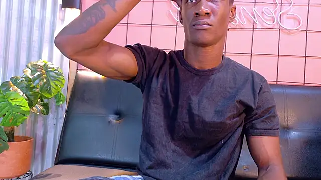 martin killer online show from 02-03-26, 01:05