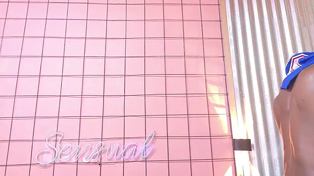 martin killer online show from 03-27-26, 01:14