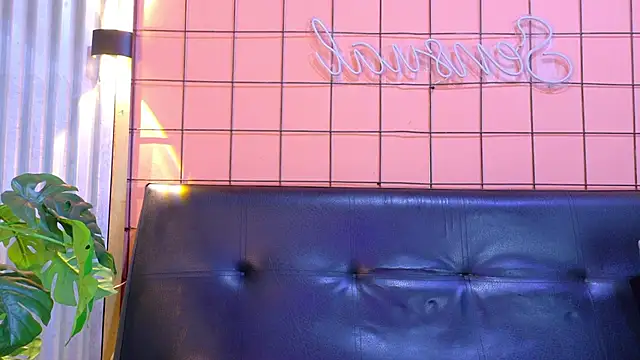 martin killer online show from 11-24-25, 01:27