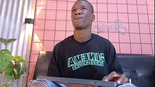 martin killer online show from 01-08-26, 01:33