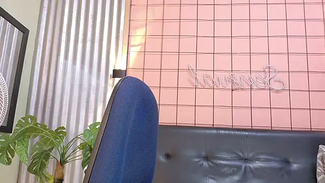 martin killer online show from 11-21-25, 01:26