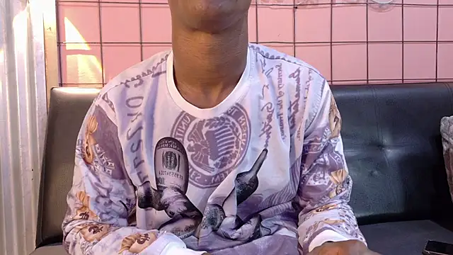 martin killer online show from 11-26-25, 01:27