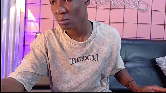 martin killer online show from 11-12-25, 01:21