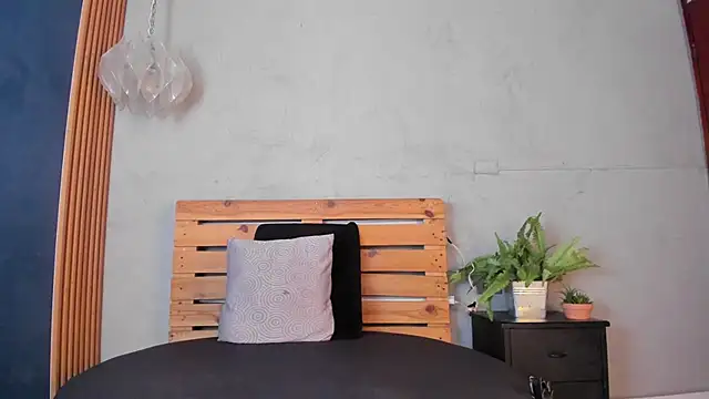 martin killer online show from 11-15-25, 07:29