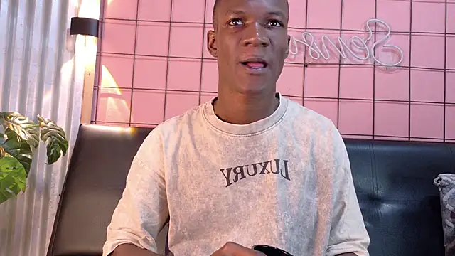 martin killer online show from 02-19-26, 01:24