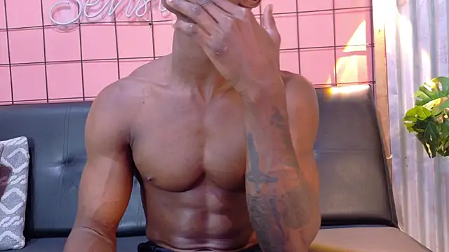 martin killer online show from 04-01-26, 01:30