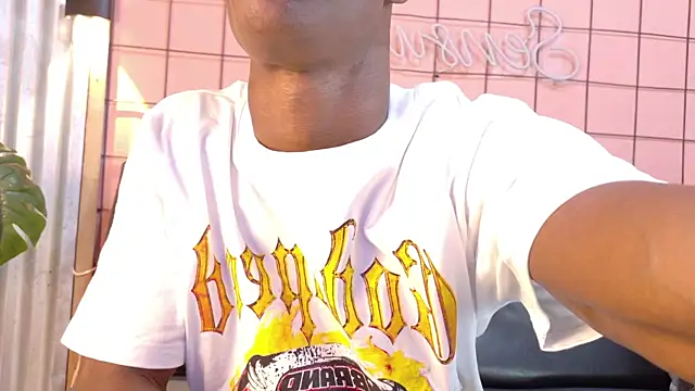 martin killer online show from 11-17-25, 01:31