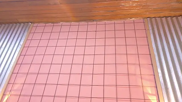 martin killer online show from 03-28-26, 01:06