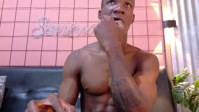 martin killer online show from 03-01-26, 07:25