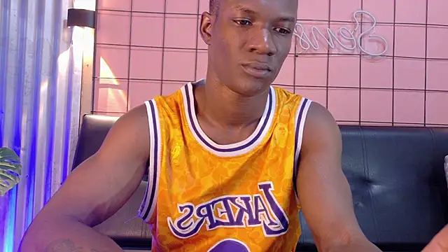 martin killer online show from 11-25-25, 01:39