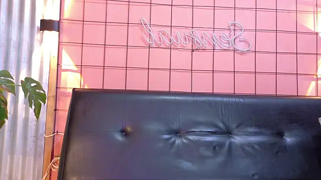 martin killer online show from 06-06-26, 07:19