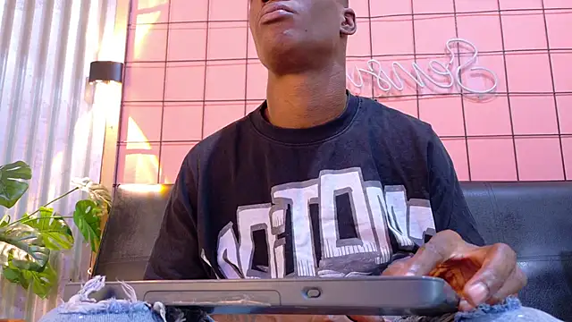 martin killer online show from 02-14-26, 07:25