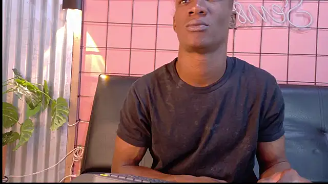 martin killer online show from 10-25-25, 01:27