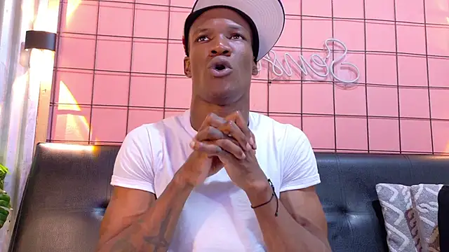 martin killer online show from 02-28-26, 01:27