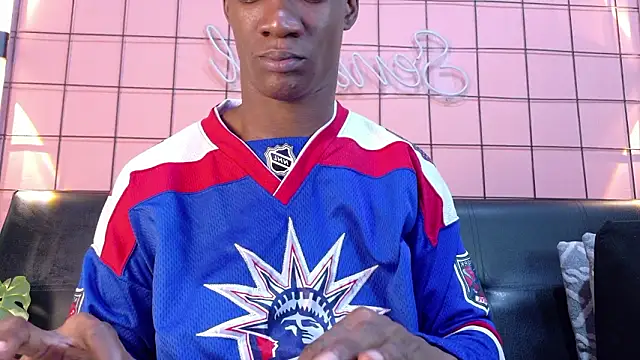 martin killer online show from 02-26-26, 01:27