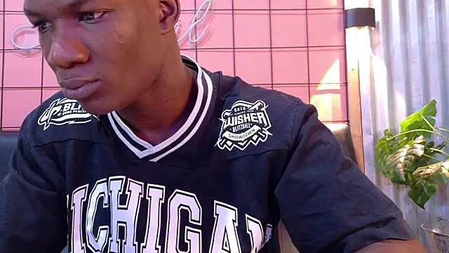 martin killer online show from 04-03-26, 01:23